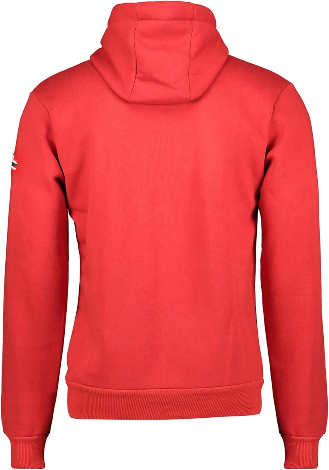 81X1PBIvIIL. AC SL1500