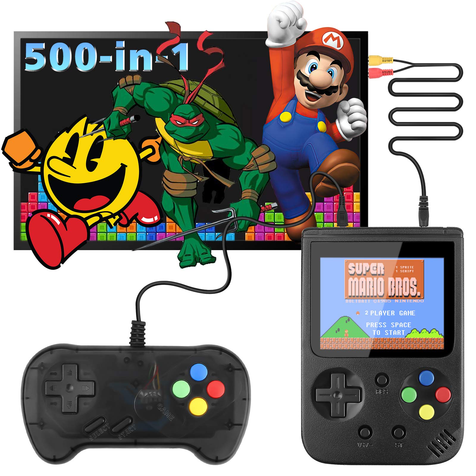 Online Shopping for Tv Games Big Products