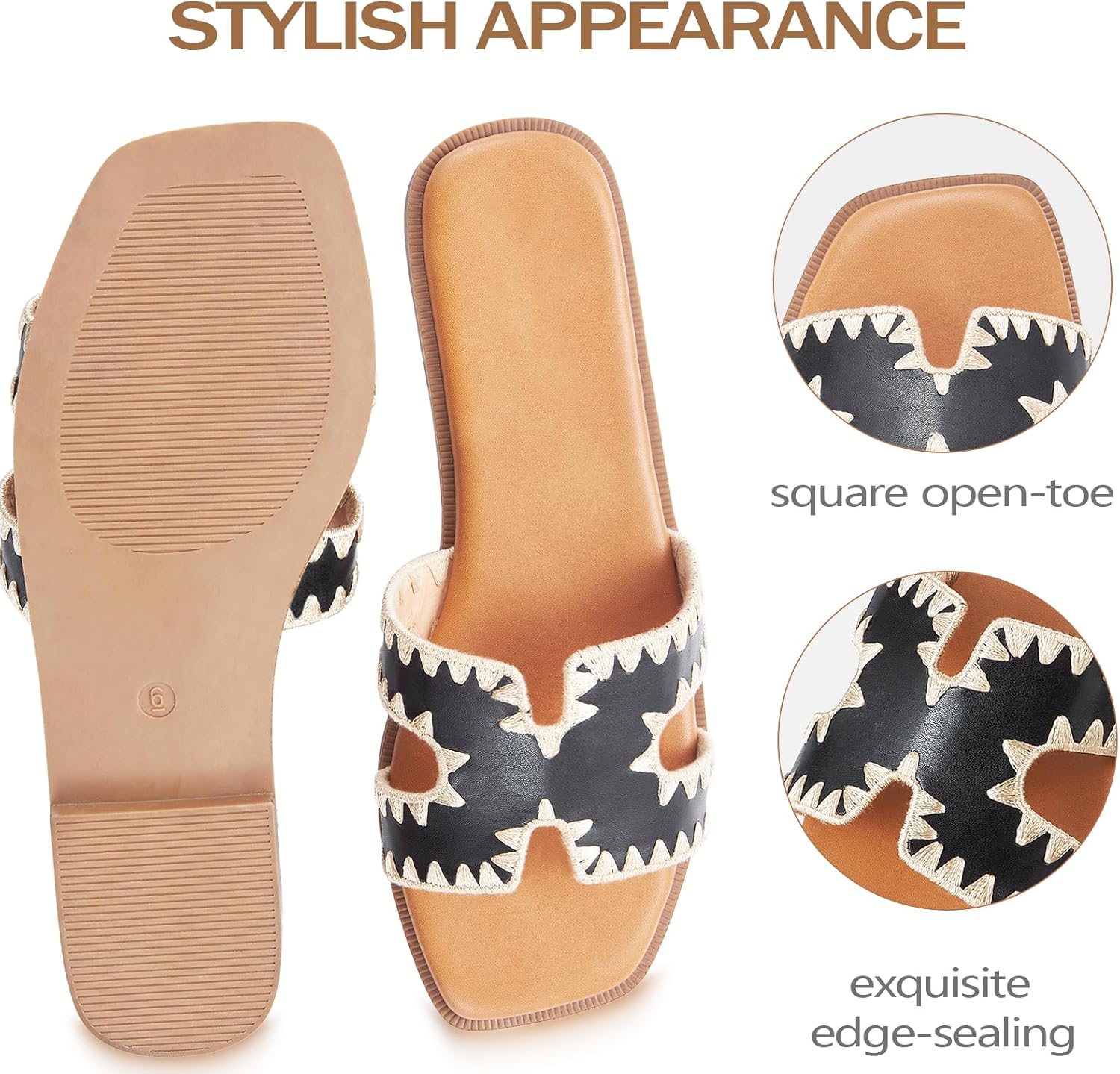 product image detail 2
