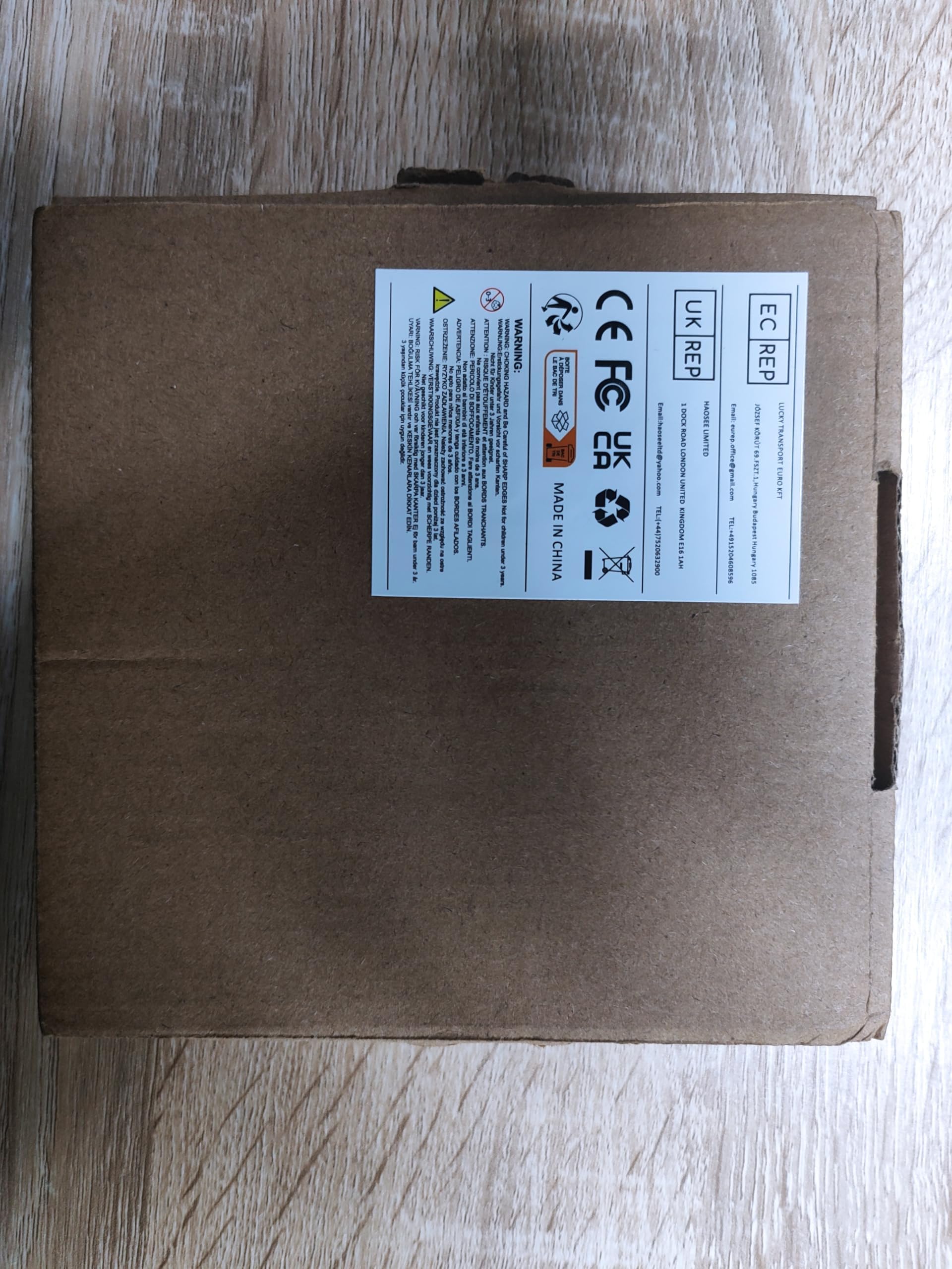 13 Pezzi Accessori per Plotter Strumenti per Diserbo in Vinile Utensili per Scrapbooking Attrezzi Fai da Te Strumenti Set Base per Silhouette Scritte Goffratura Adesivi Etichette