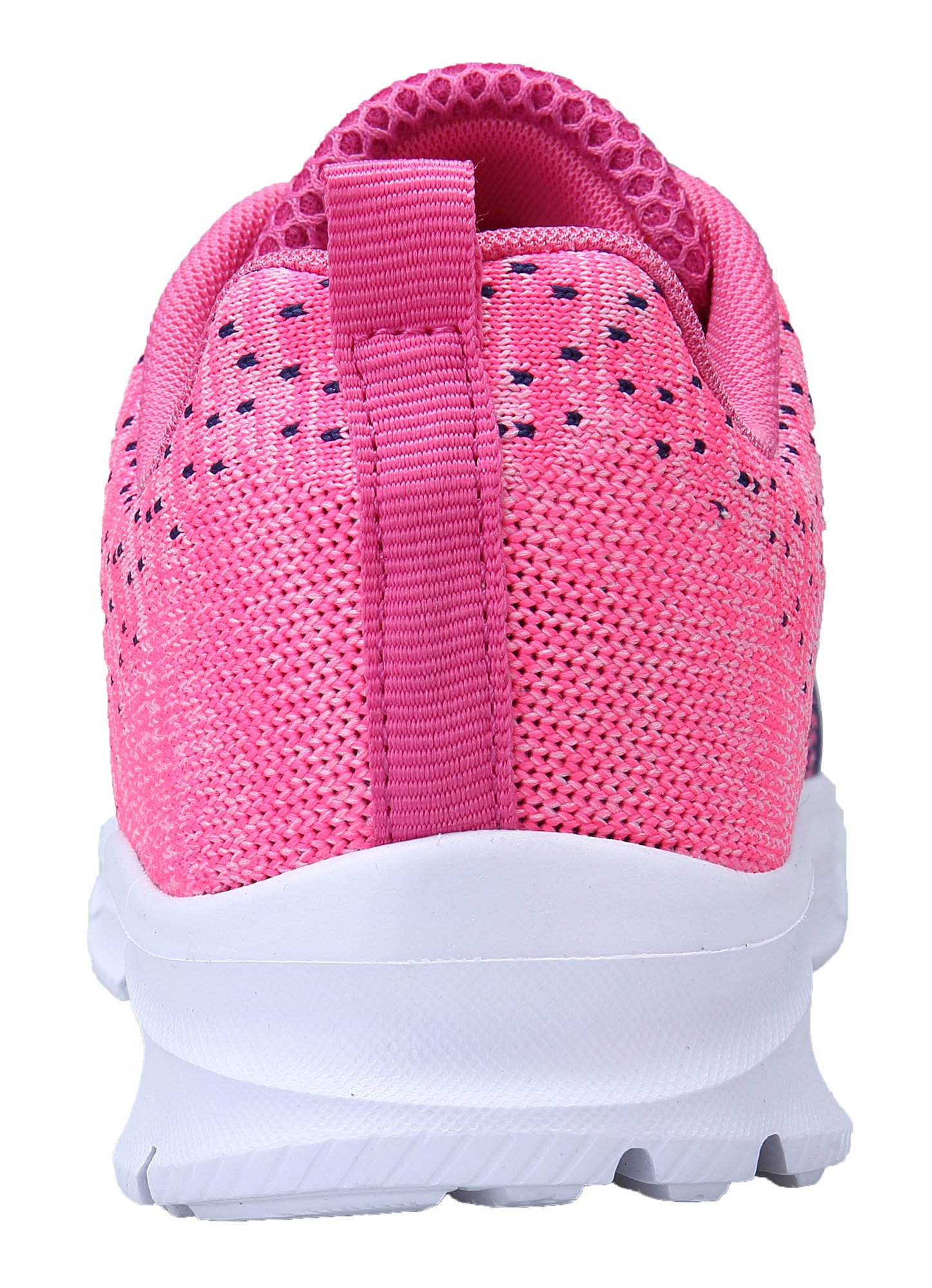 KOUDYEN Uomo Donna Scarpe da Ginnastica Corsa Basse Scarpe Sportive Confortable Fitness Running Sneakers Casual all'Aperto