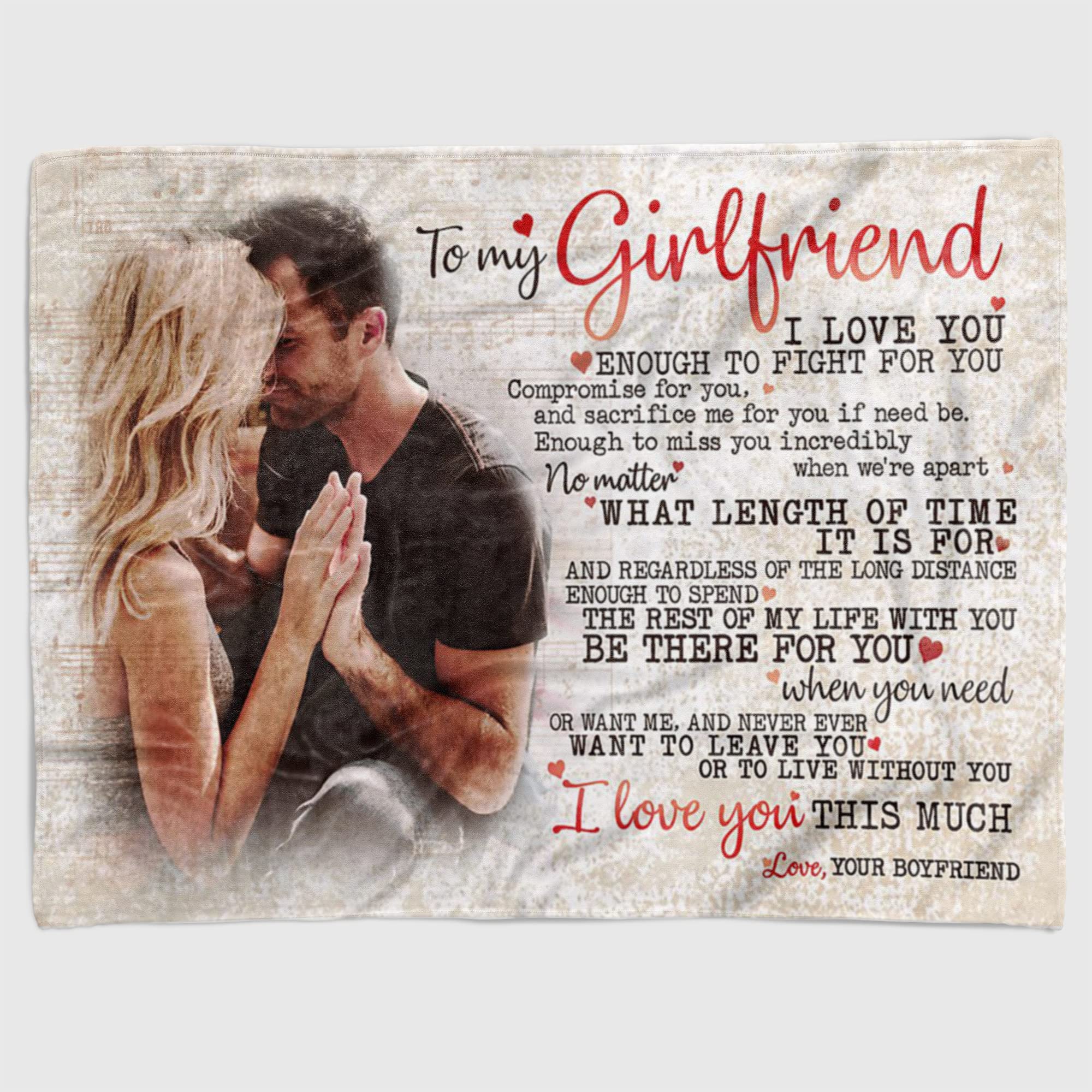 my girlfriend missed me Adult Pictures