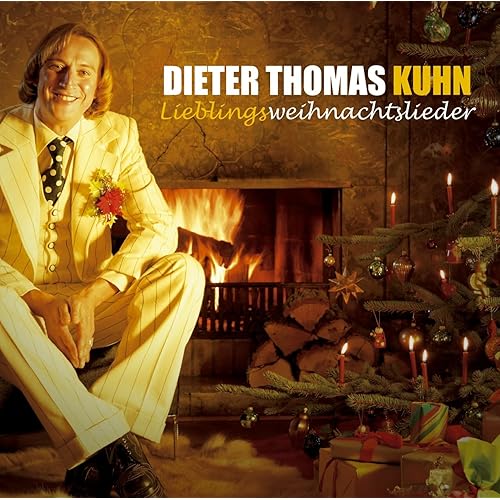 Dieter Thomas Kuhn Tour 2014 Konzerte Und Tickets