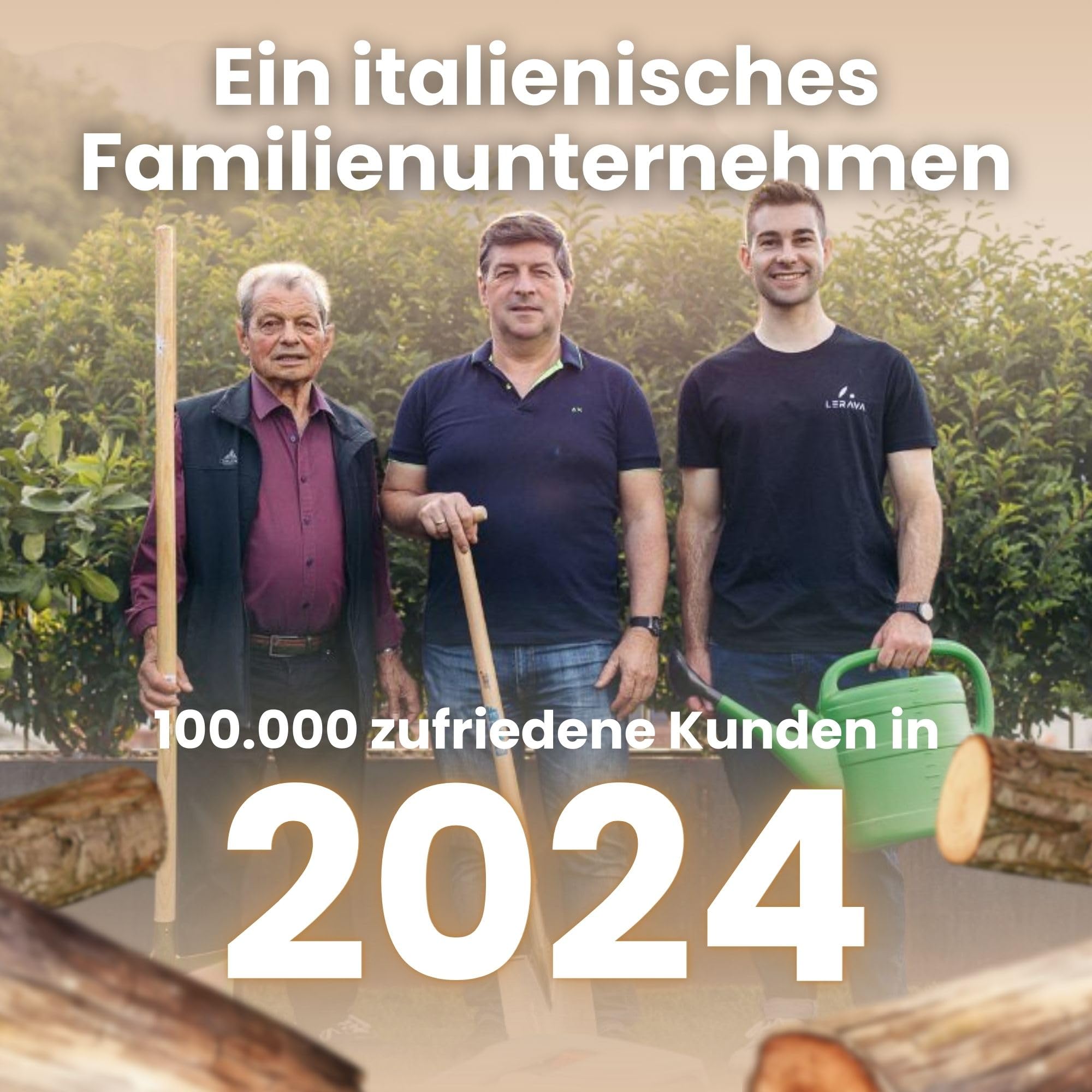 LERAVA® Anzündwolle (14kg ca. 1150 Stück) Natur Kaminanzünder & Grillanzünder - Ofenanzünder aus Holzwolle - Perfekter Anzünder für Kamin, Grill & Ofen - Umweltfreundliche Feueranzünder, Holzanzünder