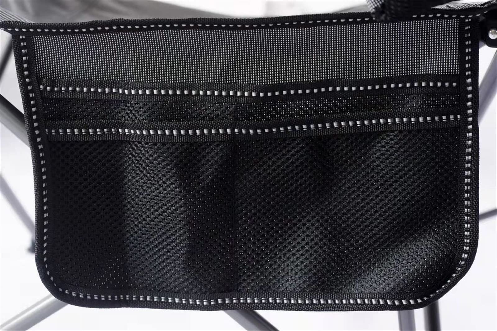 Sedia pieghevole Silla plegable reclinabile per esterni good