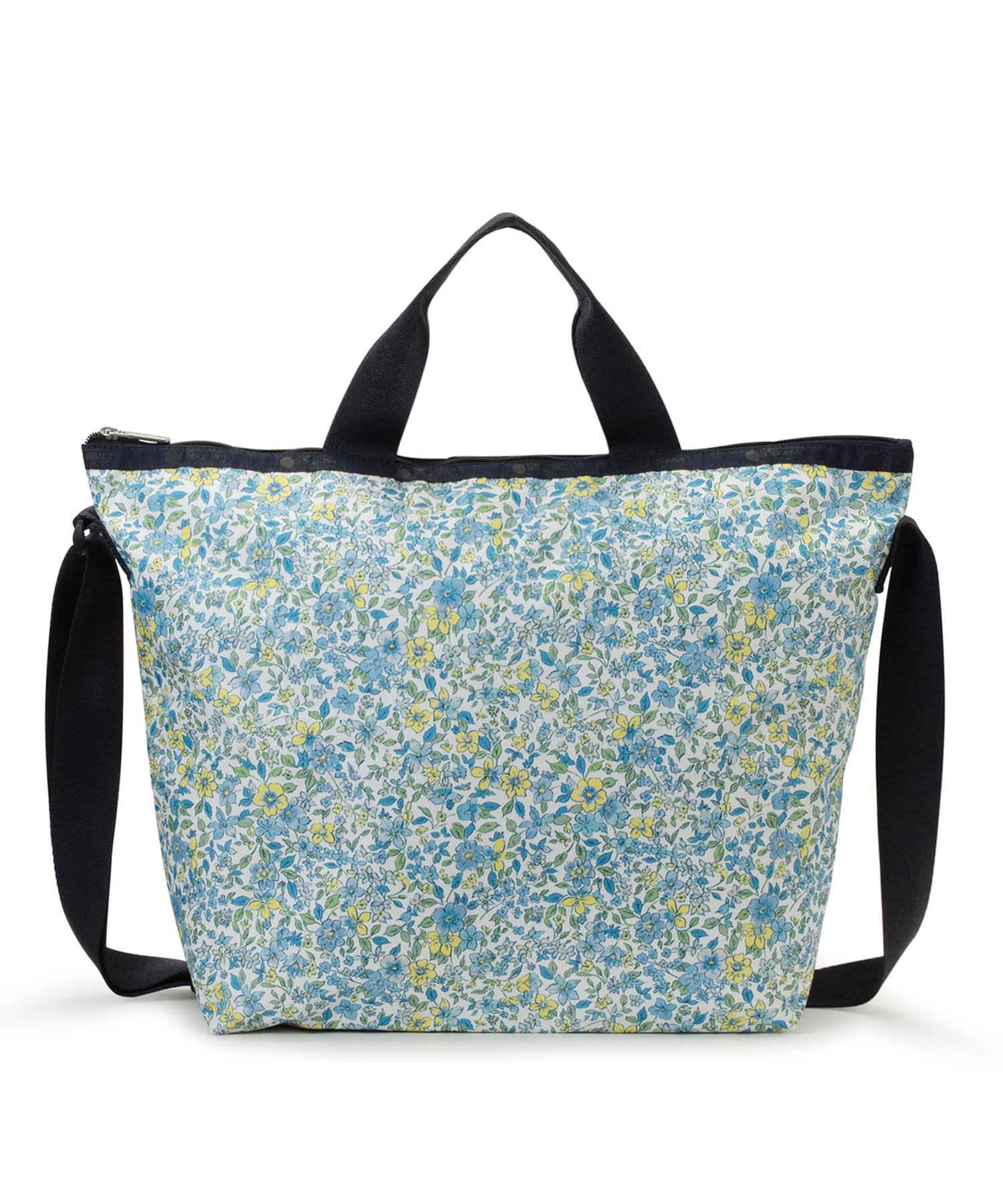 Amazon.co.jp: LeSportsac: トートバッグ