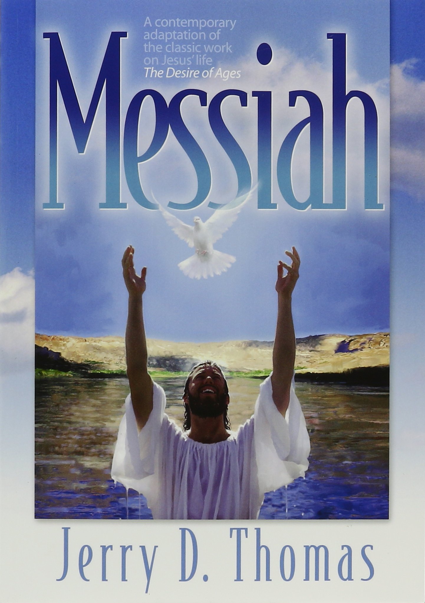 Messiah
