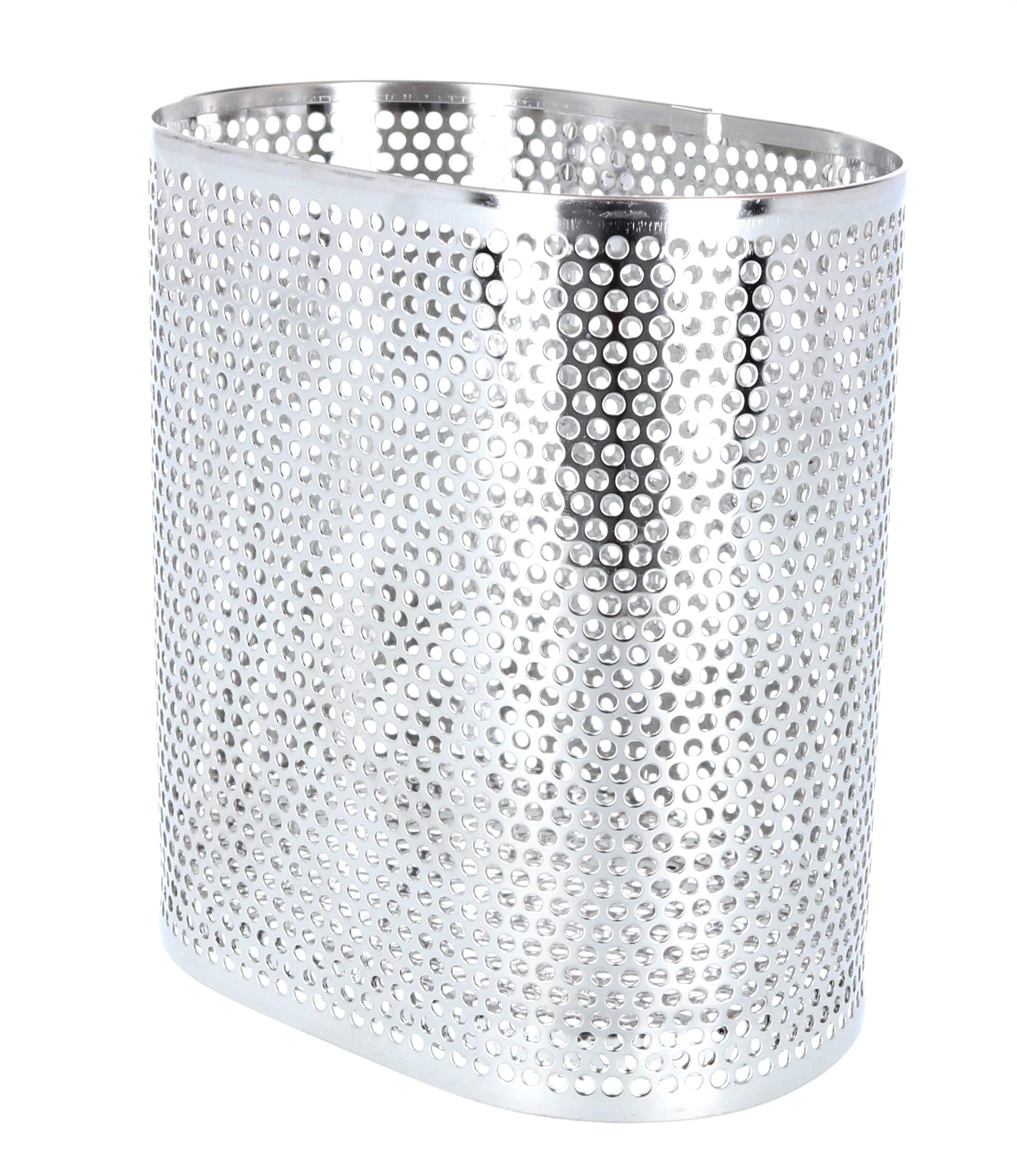 オーダーメイド箸立て Amazon.co.jp: ELECTRO-WEIDEWORLD 箸立て おしゃれ 陶器製 箸