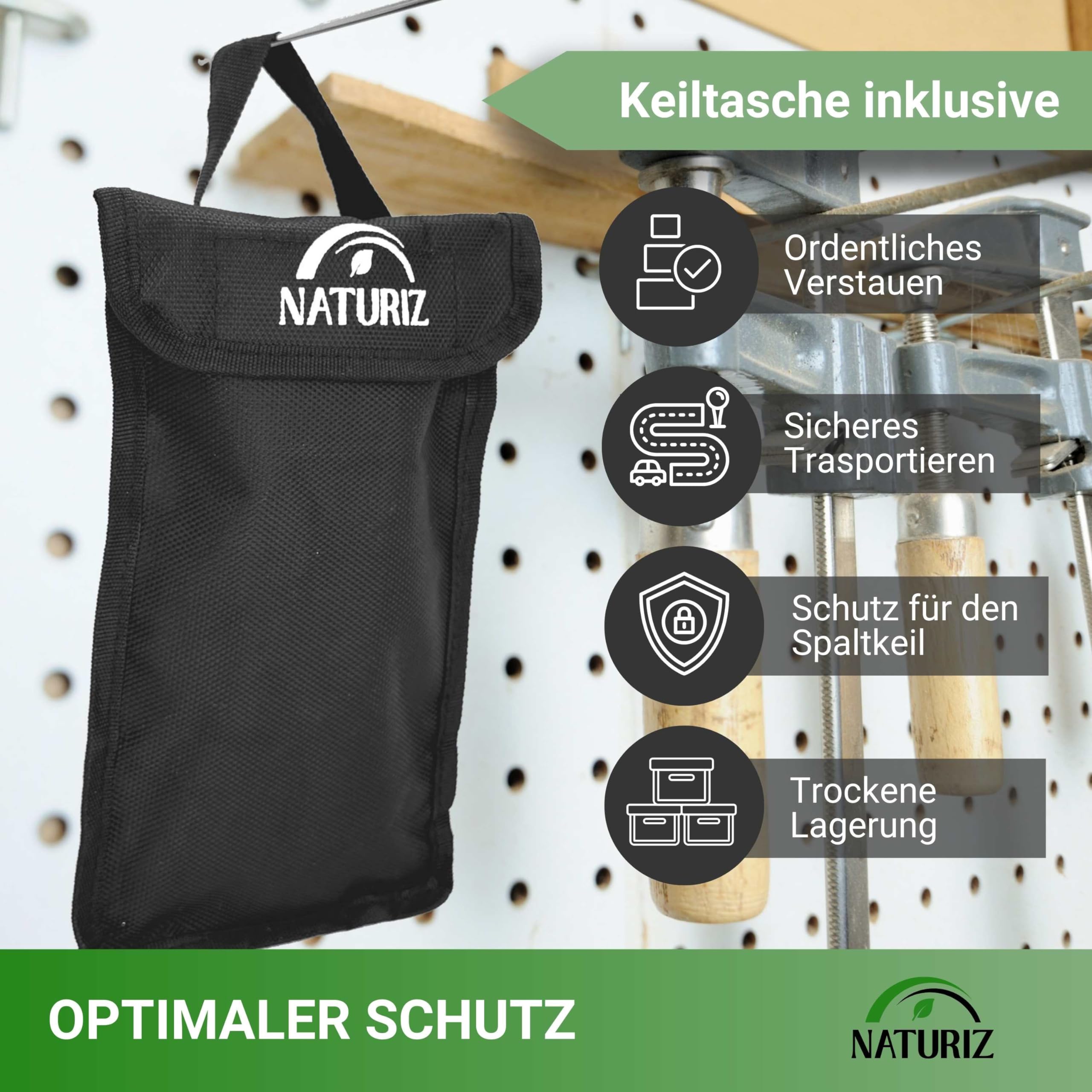 NATURIZ®