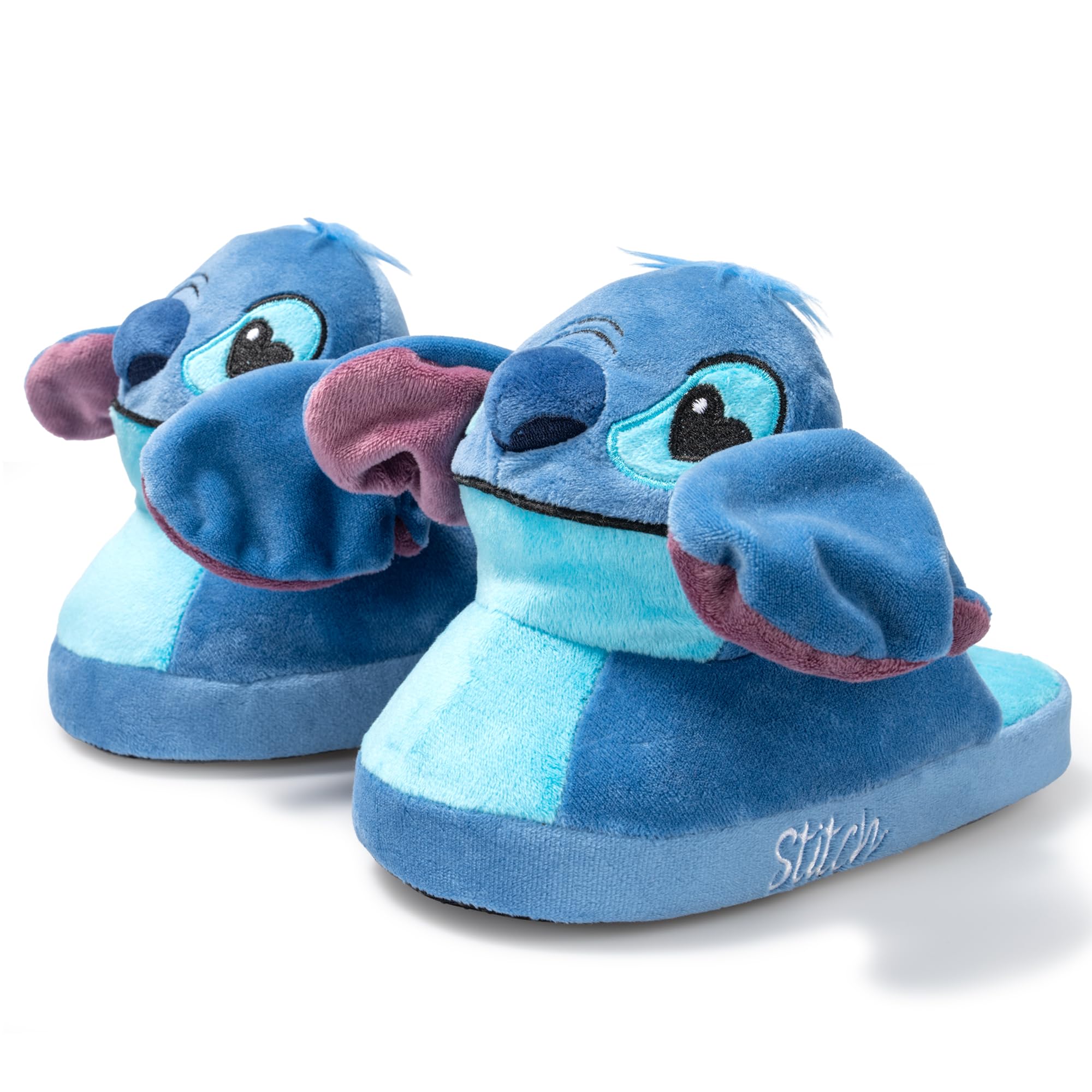product_img5