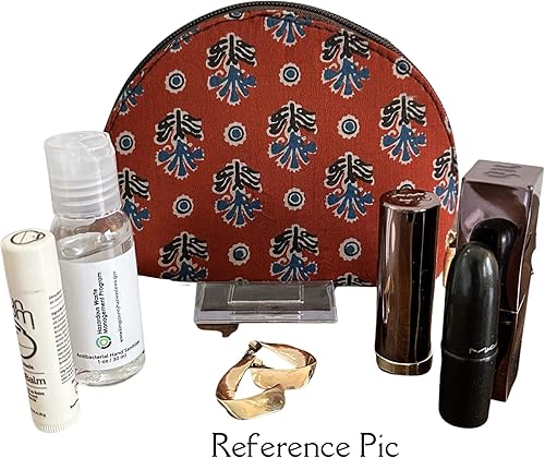 Miniatura 7 de Conjunto combinado de bolso y bolso para mujer, 3 piezas a juego bolsa de hombro y bolsas pequeñas