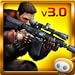 CONTRACT KILLER 2