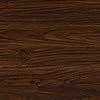 Product Photo 9