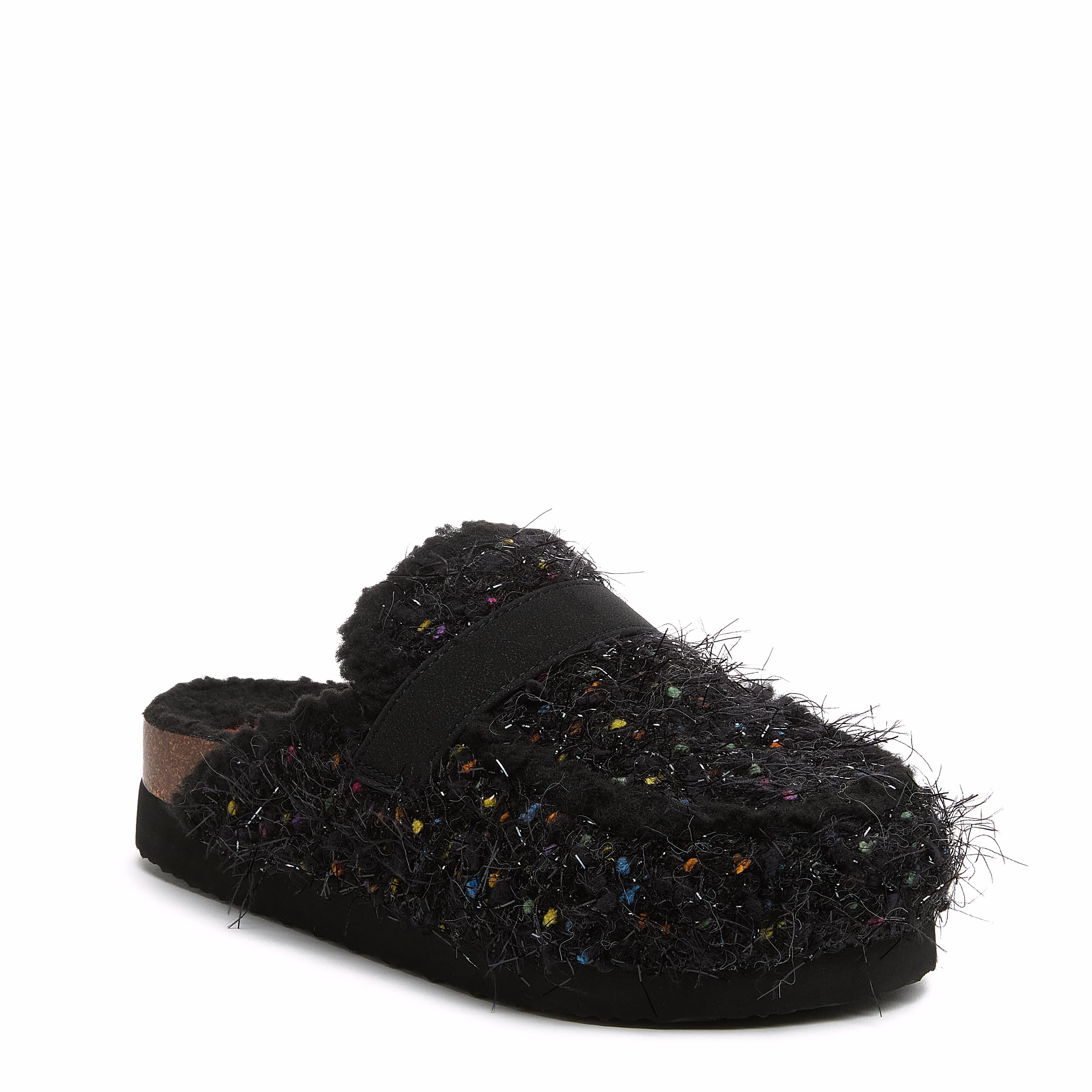 Rocket Dog Womens Arctic