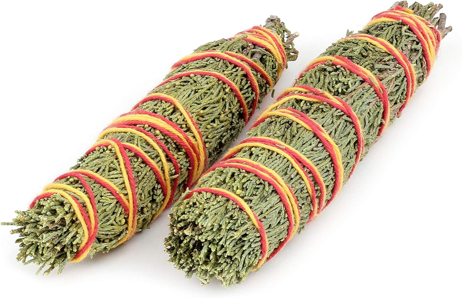 candeggina per la purificazione dell'acqua