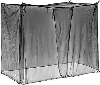 Mosquito Net Bed Canopy