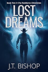 Lost Dreams