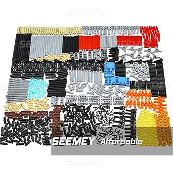 ロールシール　NEW SALE品set 楽天市場】イタリアン ブレインロット Italian brainrot ロール