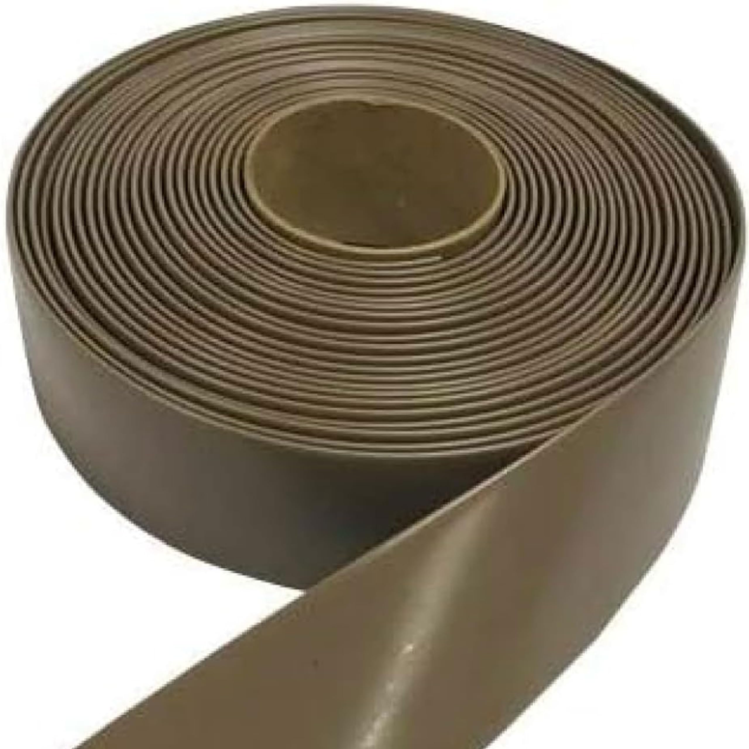 product_img5