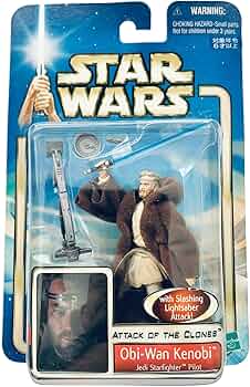 81X1oa7bjzL._AC_UF350,