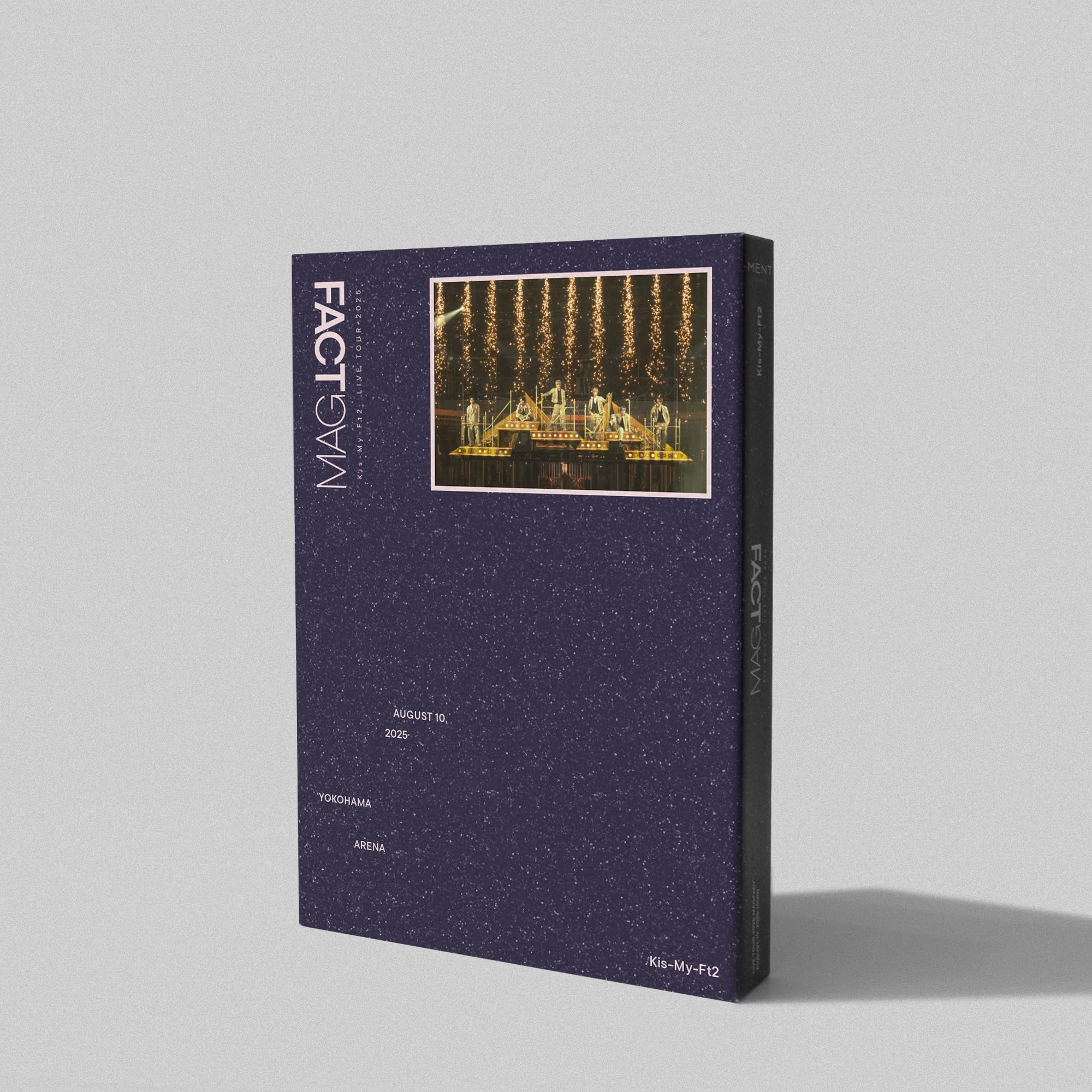 81X1r-XZUuL.jpg