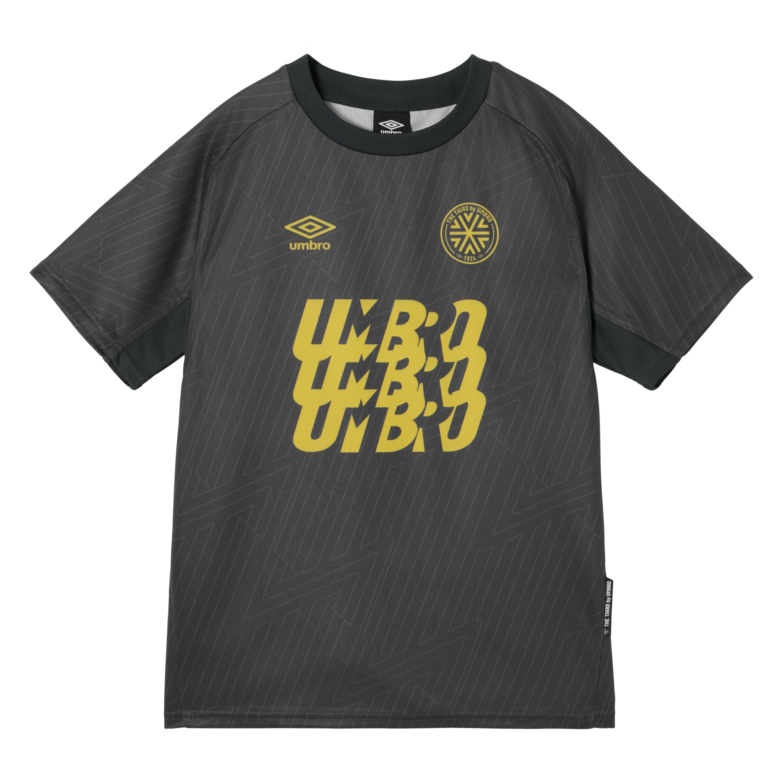 Amazon.co.jp: Umbro: キッズ