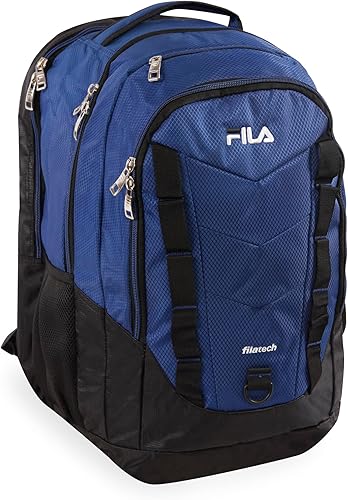 Fila Deacon 6 XXL Backpack