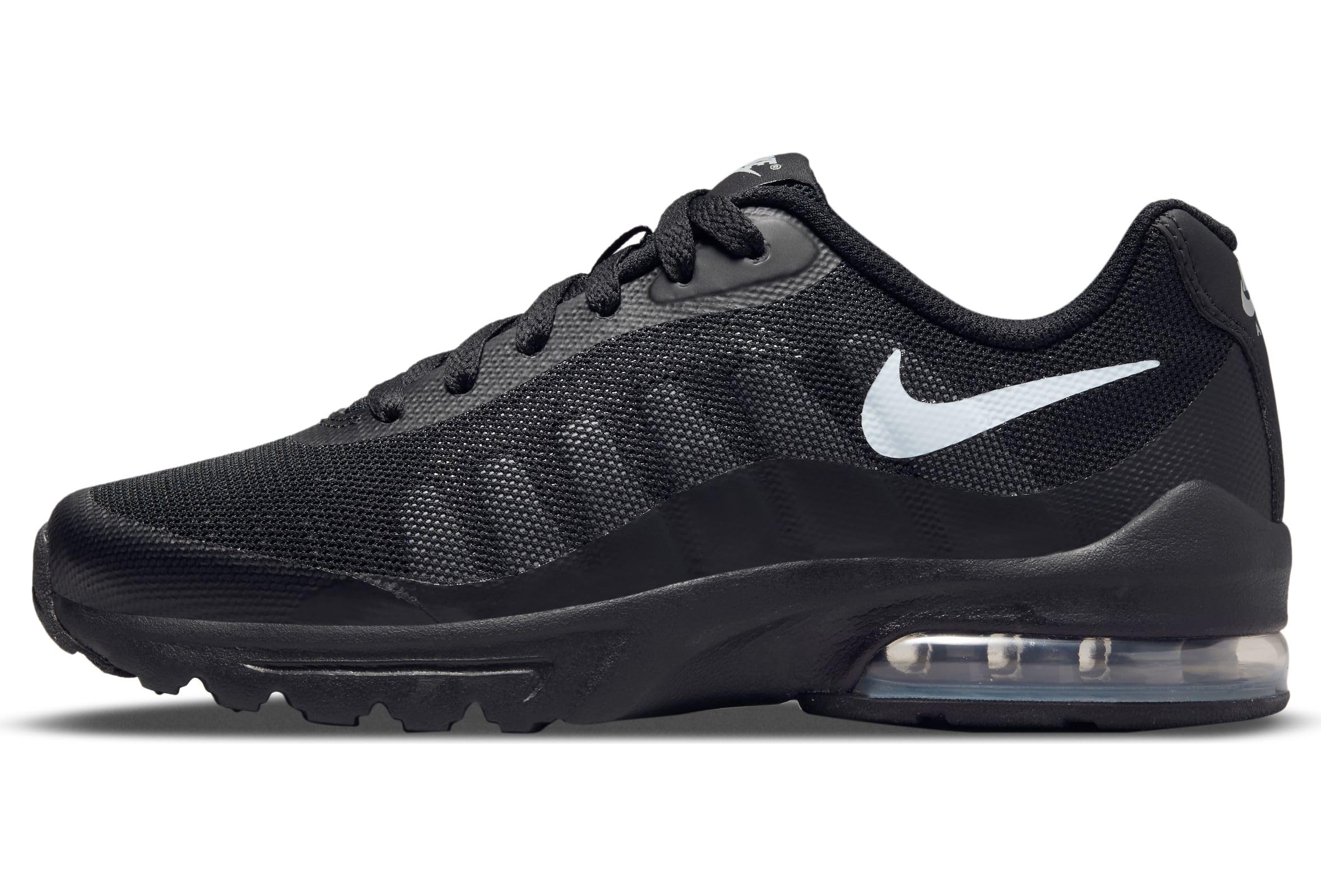 Nike Air Max Invigor (Gs) Laufschuhe