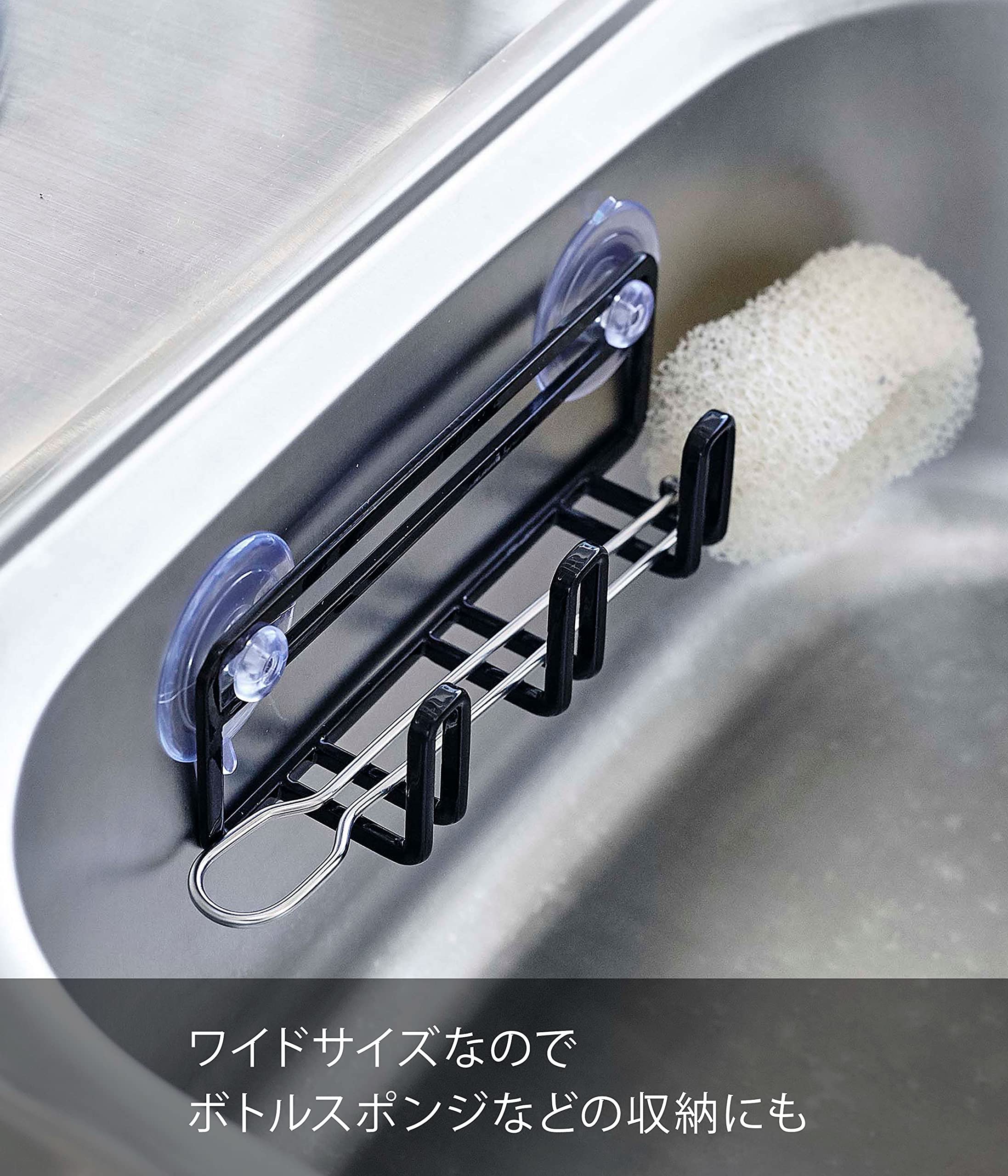 SHANK 12枚セット 廃盤有り 楽天市場】【特典付き】［ 吸盤スポンジホルダー3連 タワー