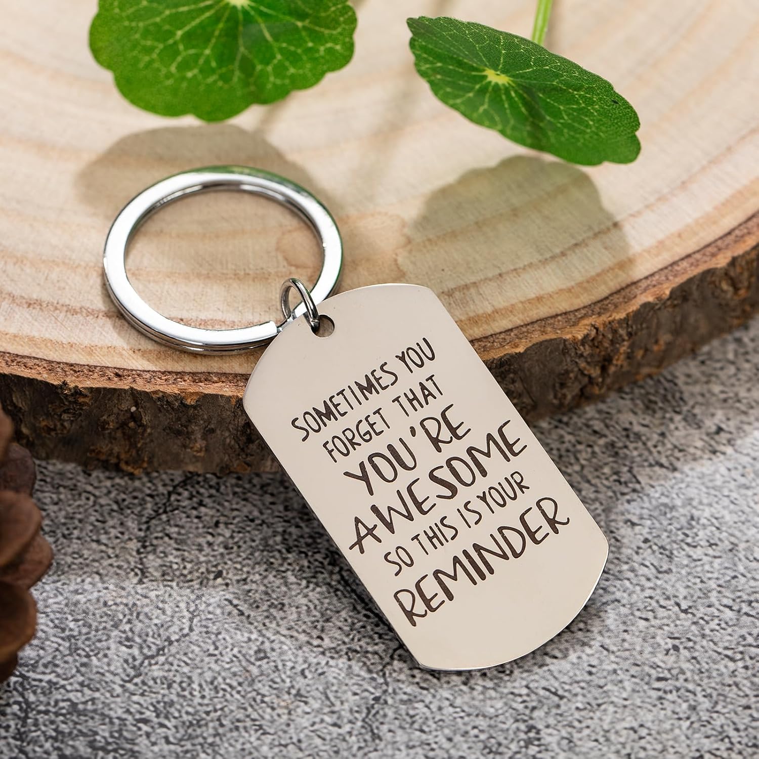 Gifts for Men,Self Care Gifts for Men, 7 Pcs Unique Gifts for Him Dad Boyfriend Husband Brother Friends, Perfect for Birthday Bath Set Spa Kit Bath and Body Self Care Grooming Relaxation Stress Relief - Image 7