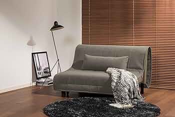 希少！フランスベッド　ソファーベッド　ワーモ 楽天市場】【お部屋の中まで搬入・組立無料】 ソファベッド フランス