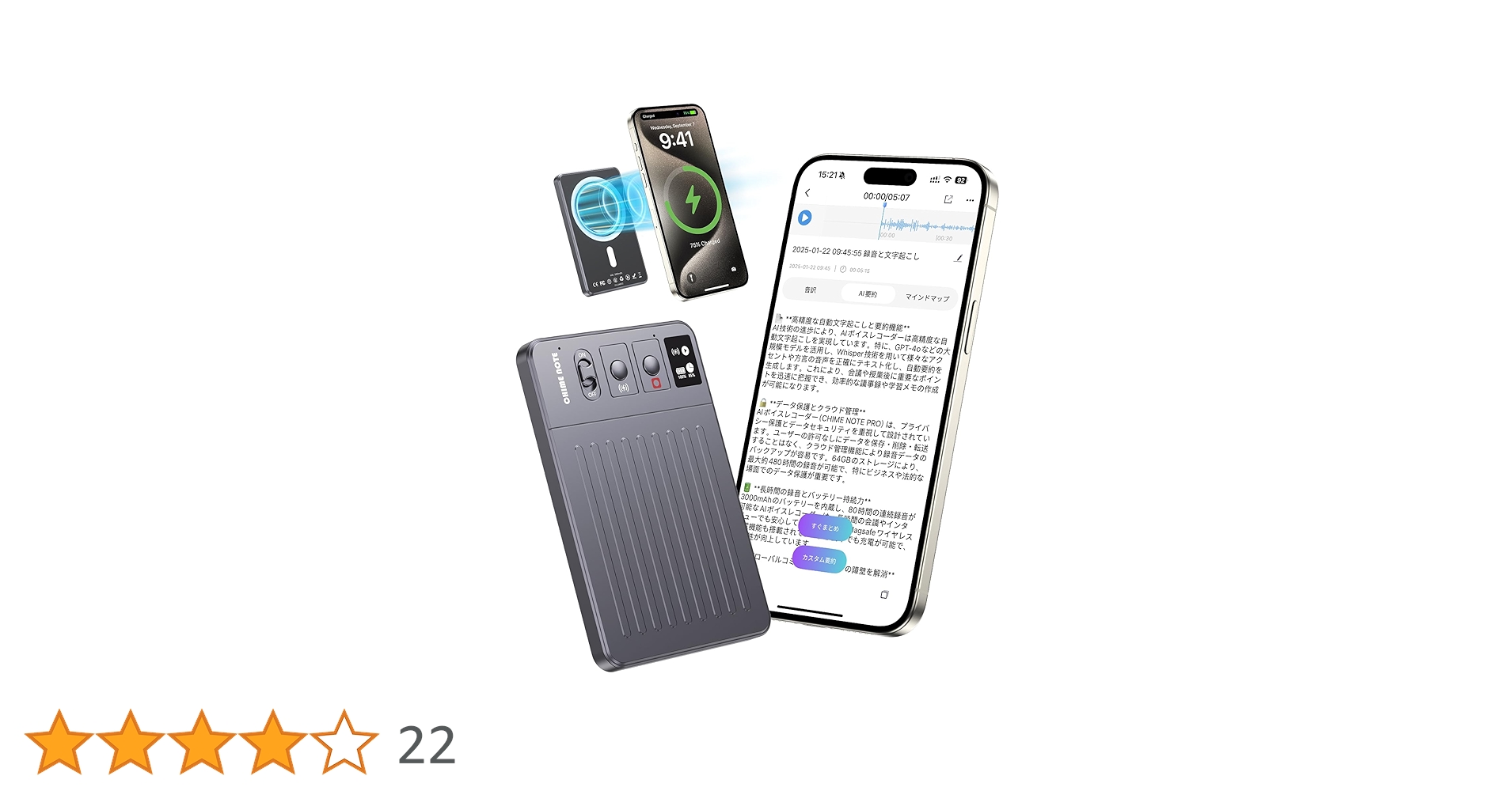 81X1w3dG9qL.jpg_BO30,255,255,