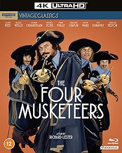 [Obrazek: 81X2+a4otNL._SY300_.jpg]