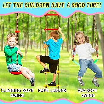 EMU シルクスクリーン &quot;Skateboarder&quot; EMU シルクスクリーン 