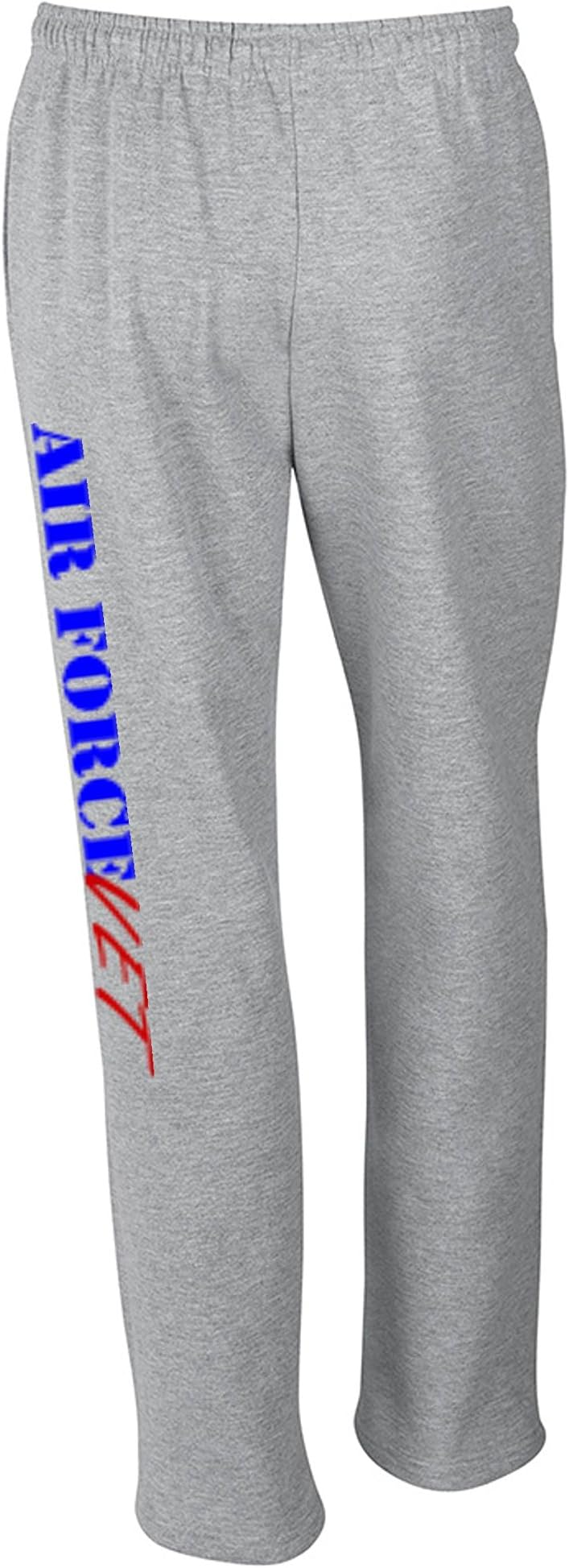 best pants for air force 1