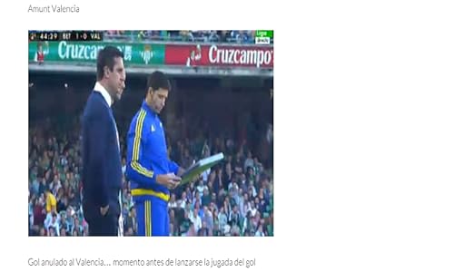 EL DEBATE VALENCIANISTA