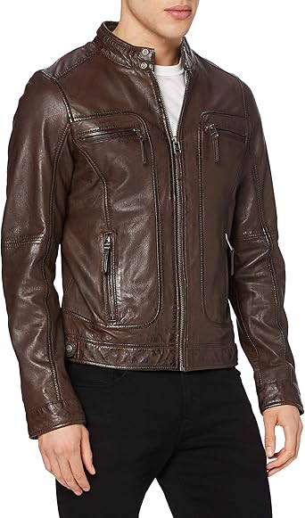 amazon man jacket