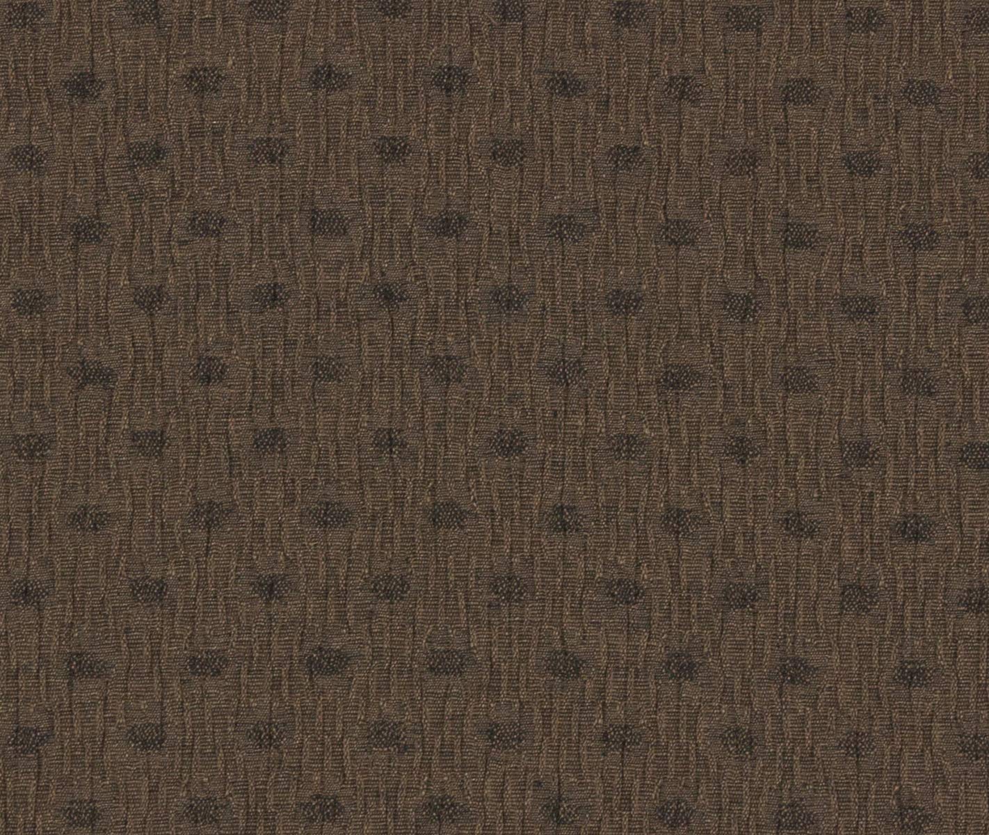 Fodera Elastica Per Poltrona Relax Olivia - Colore Marrone, Taglia Standard - 4 Pezzi, Lavabile, Antimacchia