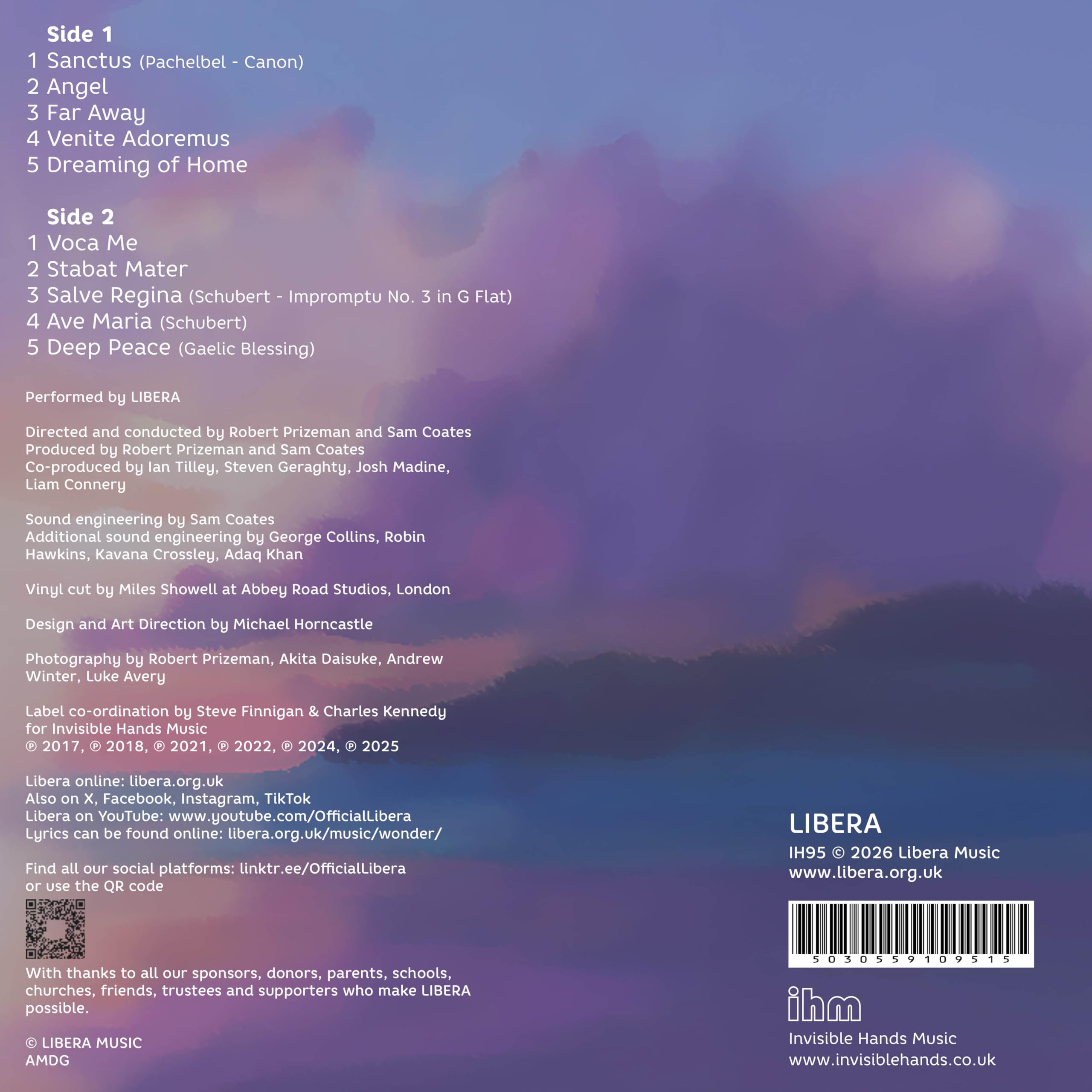 GREATEST HITS - WONDER