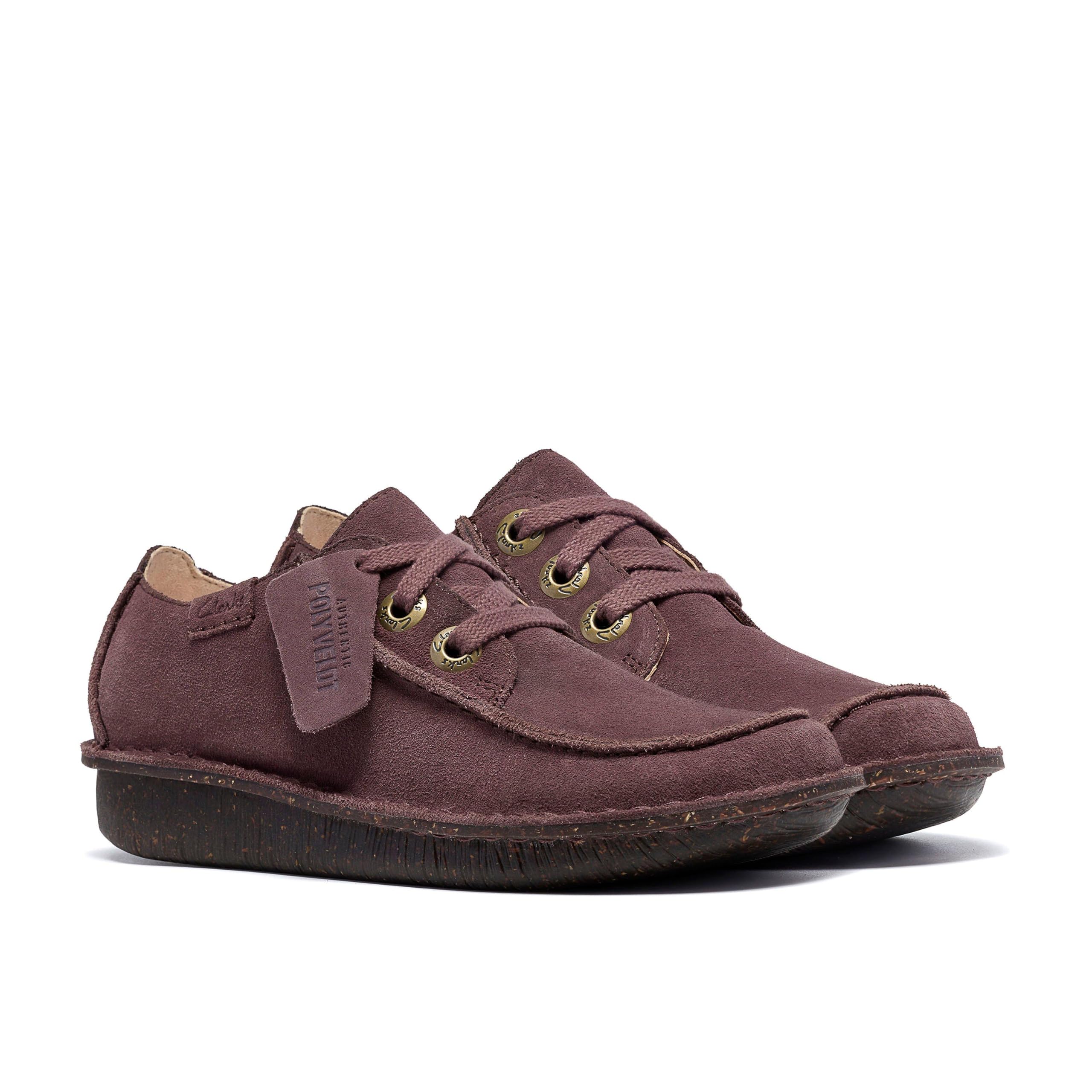 Sogno Divertente di Clarks
