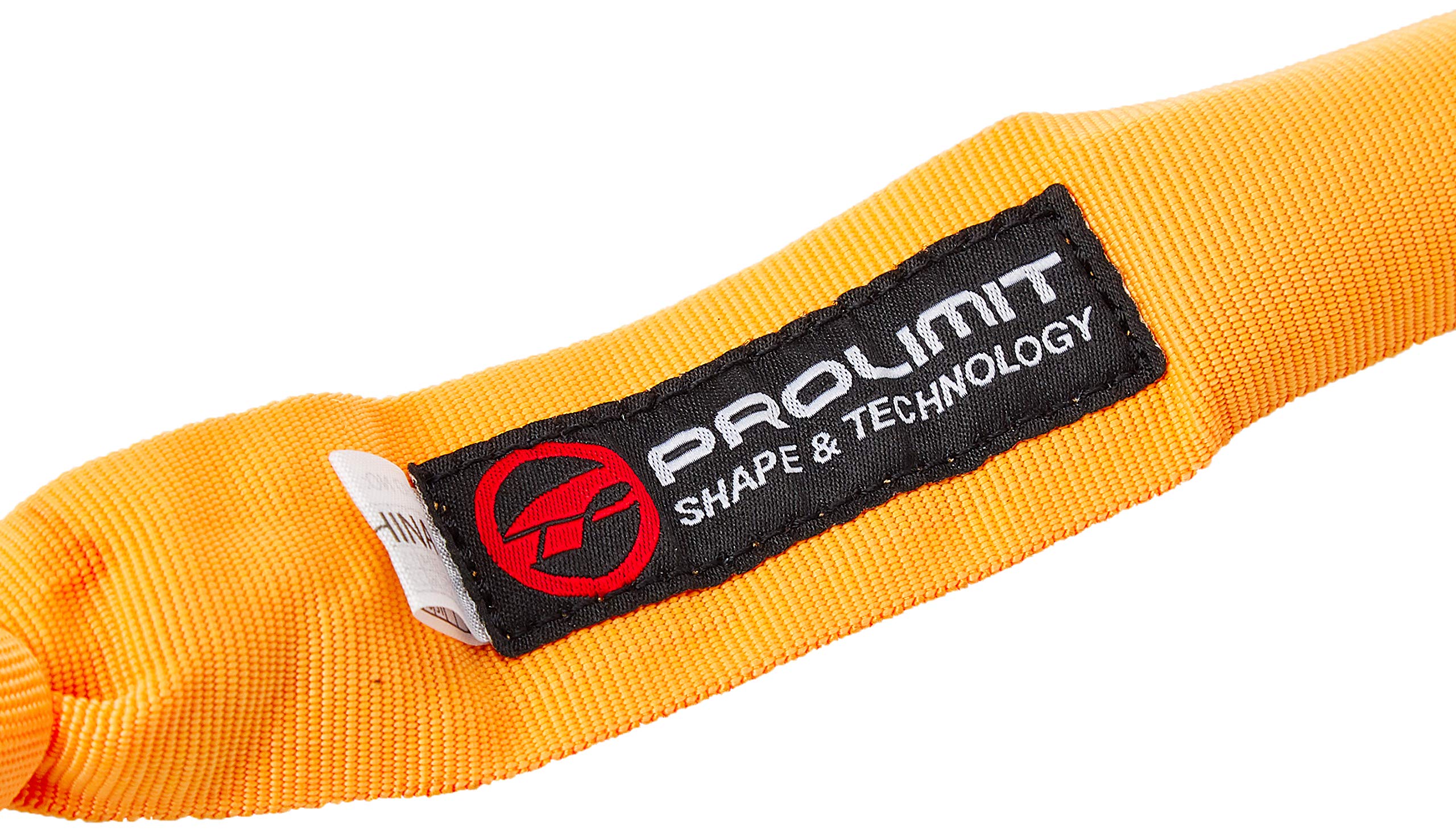Prolimit Luxory Laisse de démarrage