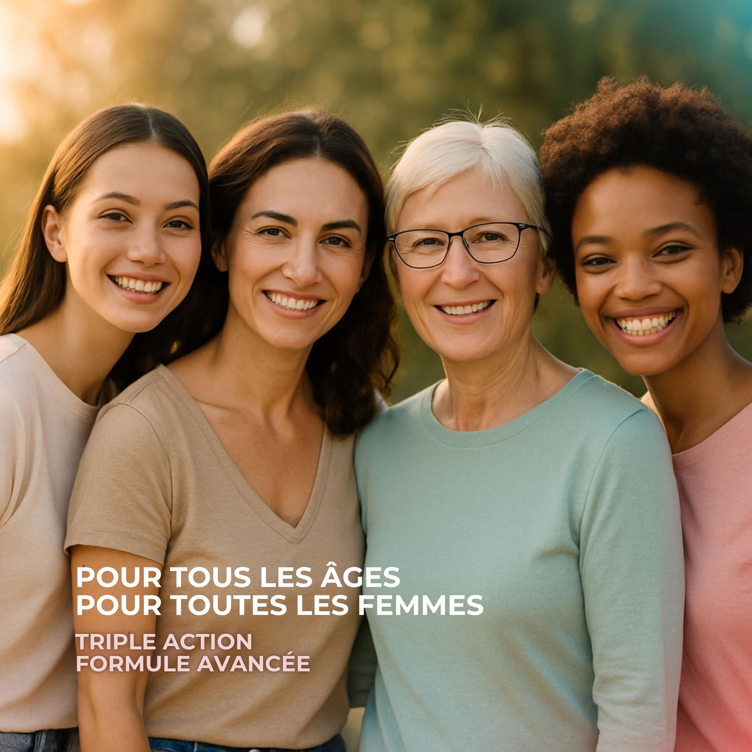 Cranberry gélules 5x Puissance + D-Mannose 2000mg – Cystomed Triple Action 120 Gélules avec 192,5mg PACs Standardisés + Extrait de Pin – Cranberry Gélules Scientifiquement Validées (EFSA/PubMed)