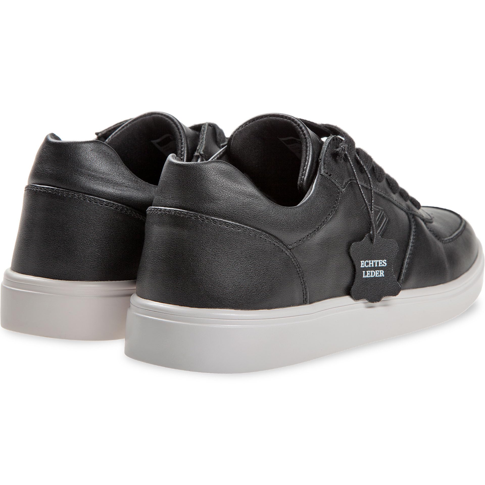 Diamant Beat Black, Zapatos de Danza Unisex Adulto