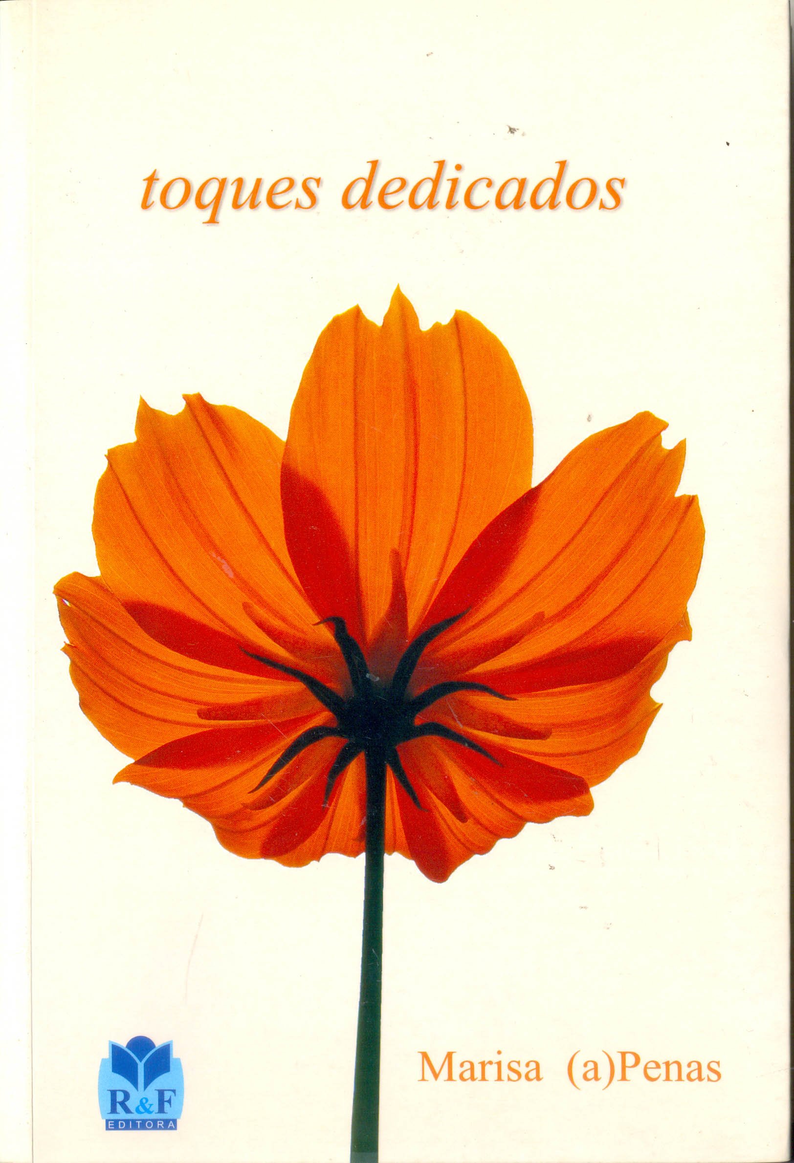 Amazon.com: João Solano Carneiro da Cunha: books, biography, latest update