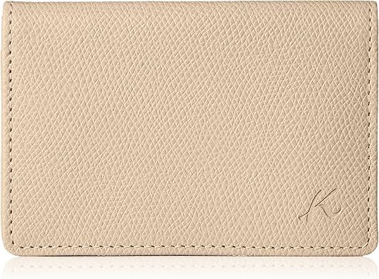 流行に Zh0056 名刺入れ キタムラ チョコ ベージュステッチ 茶色 名刺入れ Www Qts Edu Vn 流行に Zh0056 名刺入れ キタムラ チョコ ベージュステッチ 茶色 名刺入れ Www Qts Edu Vn