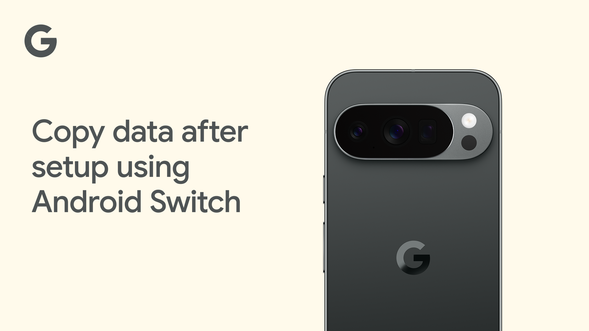 Google Pixel 10a - 7 years of new updates and features, 30+ hours