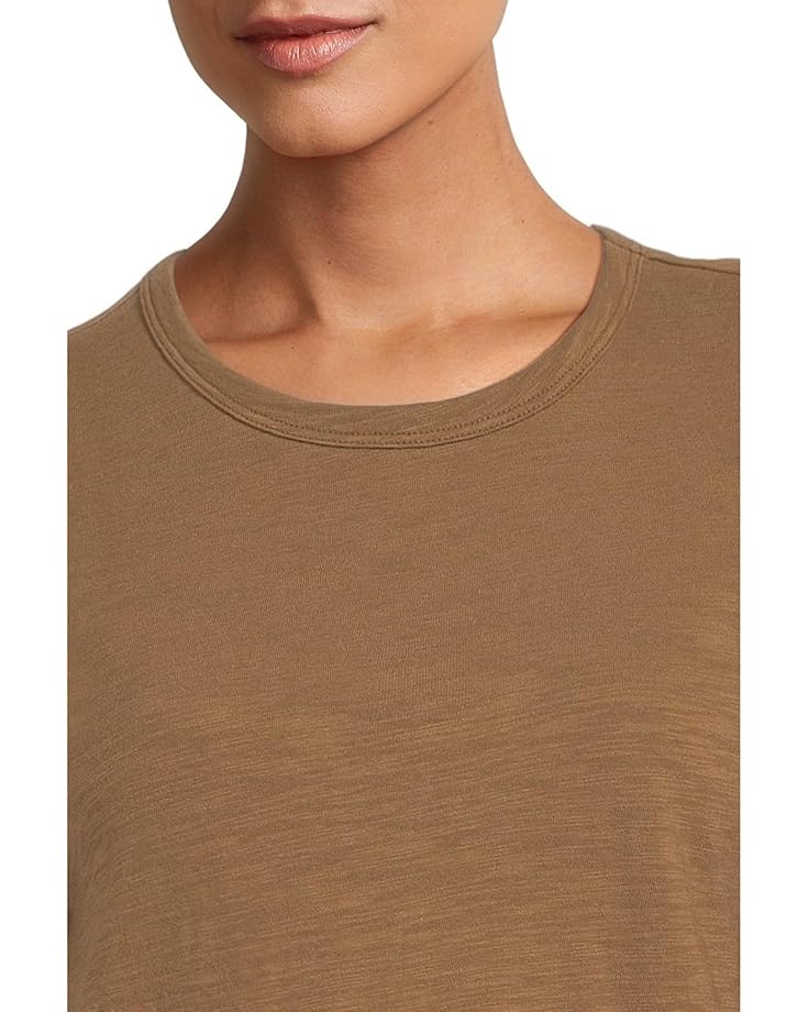 Lilla P Long Sleeve Crew Neck - #4 of 5