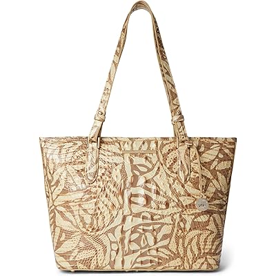 Женская сумка Brahmin Medium Asher