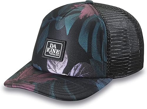 Miniatura 2 de Dakine Lo Tide Trucker para mujer