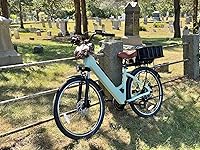 Review Image by Abbey Knoll Abbey Knoll